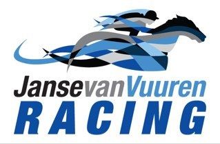 Janse van Vuuren Racing